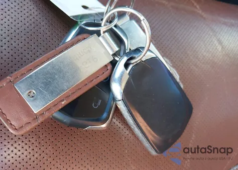 2015 Cadillac Escalade Premium from USA, damaged, VIN 1GYS4NKJ9FR698610